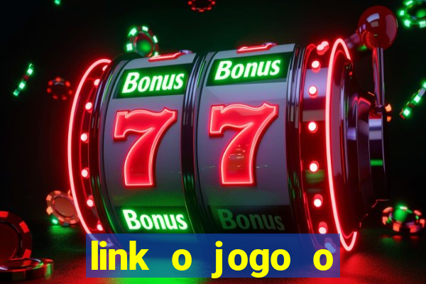 link o jogo o tigre 777